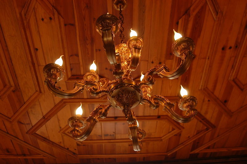 Kervansaray Canakkale Hotel - Special Category Luaran gambar